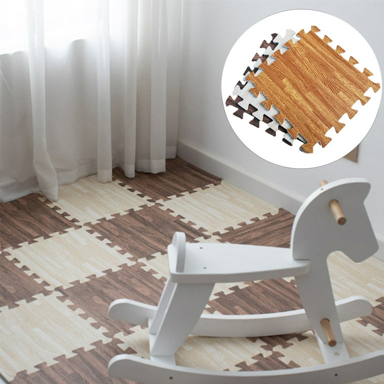 Square mats for gym new arrivals