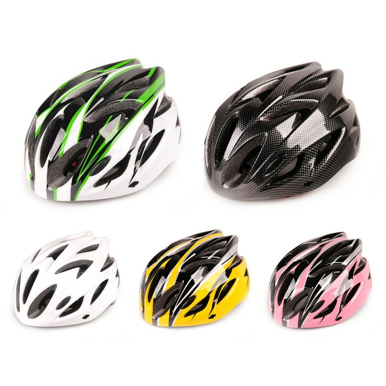 Walmart womens helmet sale