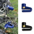 thumbnail image 1 of Cheers-US-Alarm-Disc-Lock-Motorcycle-Brake-Waterproof-Anti-Theft-Disk-Reminder-Cable-Bike-Mini-Bicycle-Cycling-Security-Safe-Rotor-Wheel, 1 of 7