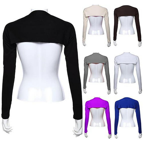 Cheers.US Anti-UV Golf Cooling Shawl Arm Sleeve Sun Protection Breathable Comfortable for Women Golf Outdoor Sports