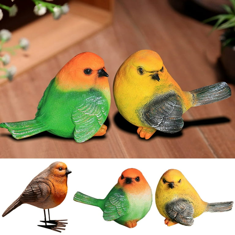 Lovebird accessories discount