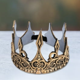Womens Tiara Silver Plastic Marabou Costume Accessories Female Halloween Womens Tiara Silver Plastic Marabou Costume Accessories Female Halloween