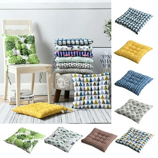 https://i5.walmartimages.com/seo/Cheers-US-Chair-Cushions-Dining-Chairs-Square-Thick-Pads-Ties-Non-Slip-Soft-Comfortable-Seat-Cushion-Kitchen-Office_c2f07c64-955f-47e1-bccb-39c5a60c5484.f9a9ee35dbda82490be2cb7d719b7519.jpeg?odnHeight=320&odnWidth=320&odnBg=FFFFFF