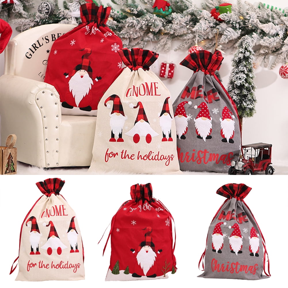 Christmas bags near me sale