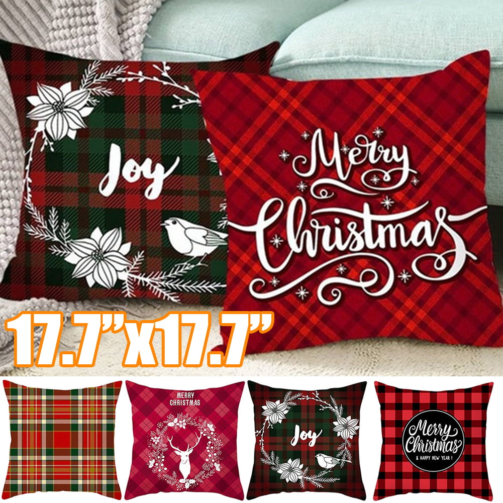 https://i5.walmartimages.com/seo/Cheers-US-Christmas-Decor-Pillow-Covers-18x18-Inch-Xmas-Red-Green-Buffalo-Plaid-Deer-Cases-Linen-Throw-Sofa-Couch-Bed-Decorations_694f6dfb-82fe-4f54-8459-61866e04c38a.0d23849a7db9af05a164f850cea9e93f.jpeg