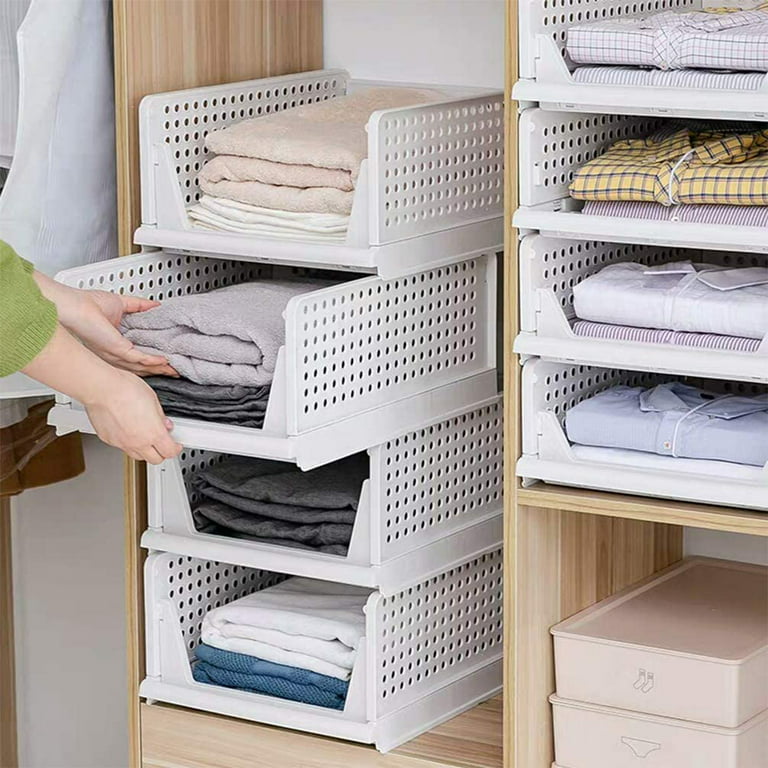 https://i5.walmartimages.com/seo/Cheers-US-Closet-Basket-Shelf-Storage-Bins-Plastic-Super-Large-Capacity-Collapsible-Kid-Toy-Rack-White-Kitchen-Cabinets-Pantry-Offices-Bedrooms-Bathr_39d3ddaa-e64f-4d22-9f92-d18ff45be662.3691f09b97ac367252863fb5635cf49c.jpeg?odnHeight=768&odnWidth=768&odnBg=FFFFFF