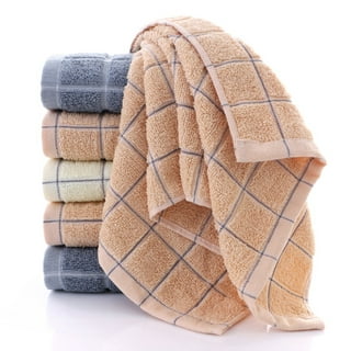 https://i5.walmartimages.com/seo/Cheers-US-Cotton-Washcloths-100-Cotton-Face-Cloths-Highly-Absorbent-and-Soft-Feel-Fingertip-Towels_076c8452-3974-4098-a25e-cd7e23a5b630.95861aaba3742d02032c1b5e266f9296.jpeg?odnHeight=320&odnWidth=320&odnBg=FFFFFF