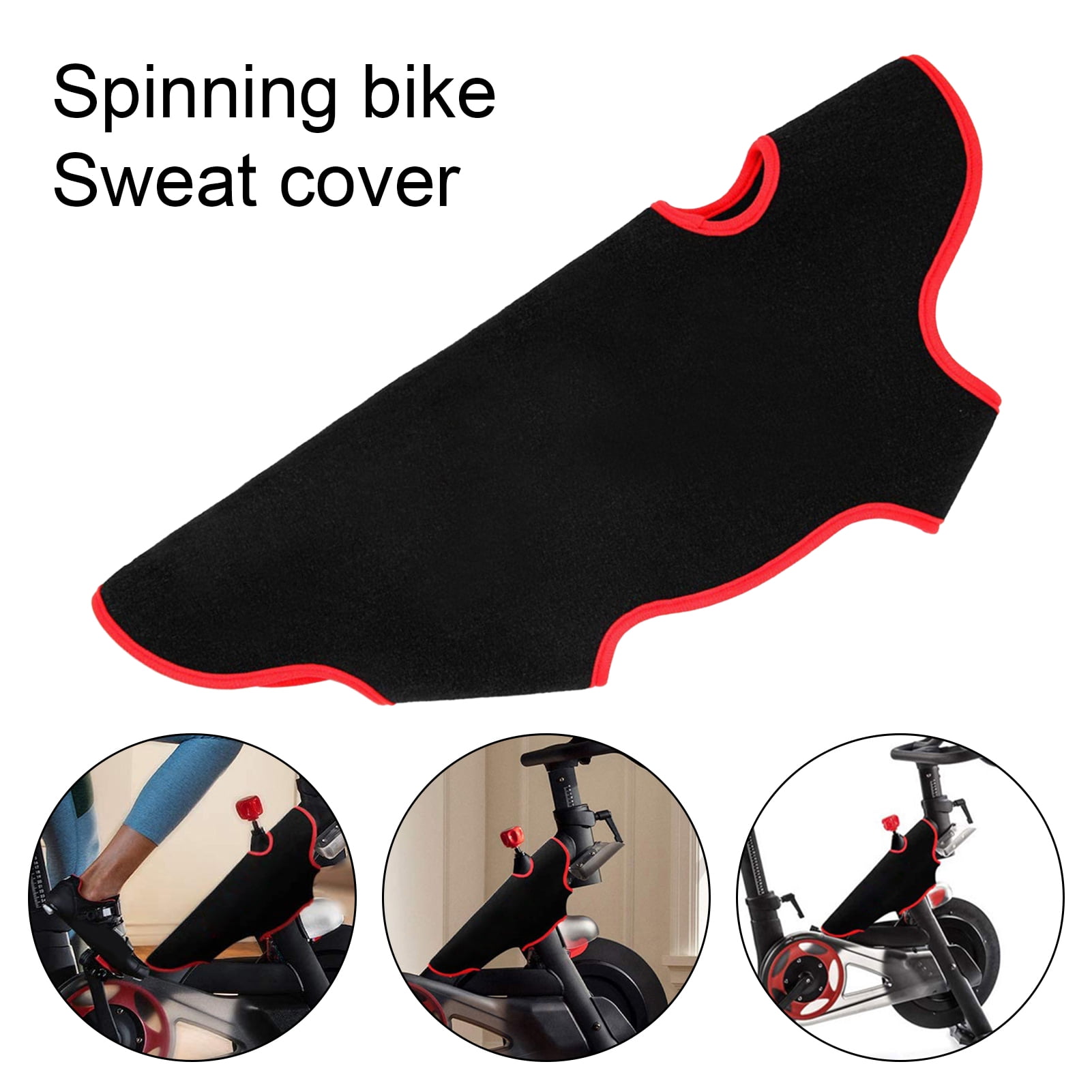 Peloton frame towel sale