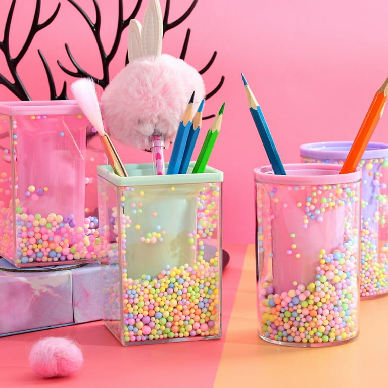 Multiple pen holder hotsell