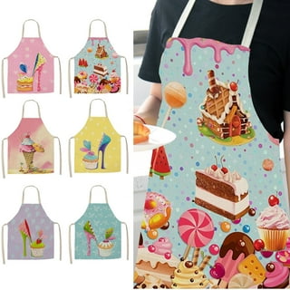 Pram aprons cheap