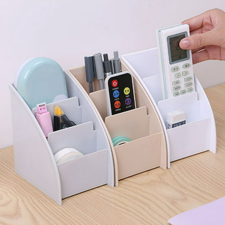 https://i5.walmartimages.com/seo/Cheers-US-Desk-Organizer-Office-Organizer-3-Compartments-All-One-Supplies-Cool-Accessories-Enhance-Your-Decor-Desktop_f5cb533b-c0f6-43bb-86c4-99a2c3443a94.8a36dead0eded1fd295d500e2e50fdad.jpeg?odnHeight=768&odnWidth=768&odnBg=FFFFFF
