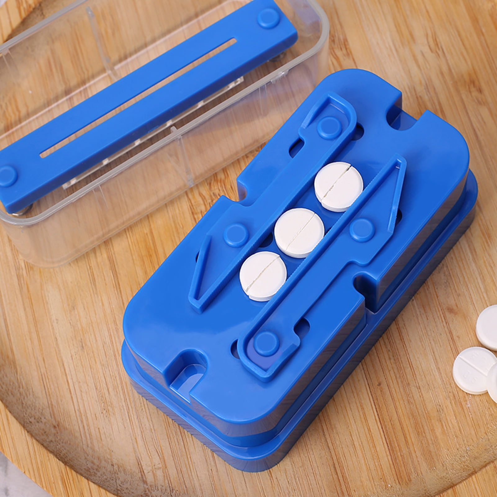 Ip 465 Pill - n0xl0iy