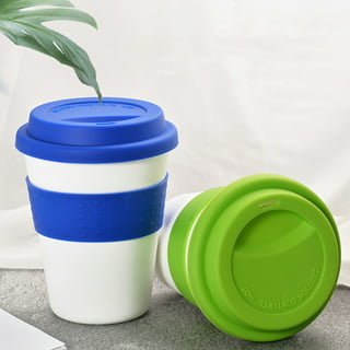 https://i5.walmartimages.com/seo/Cheers-US-Double-Walled-Coffee-Cup-Reusable-Cup-Resealable-Lid-Food-Grade-Silicone-Seal-Sleeve-Insulated-Tumbler-Leakproof-Travel-Mug-Recyclable_dc5c75ea-a126-4df4-97fc-440a39465e28.1df99023ffb0195dff430ab48f44f5aa.jpeg?odnHeight=320&odnWidth=320&odnBg=FFFFFF
