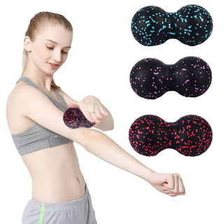 https://i5.walmartimages.com/seo/Cheers-US-EVA-Double-Lacrosse-Ball-Peanut-Shape-Self-Massage-Roller-Myofascial-Release-Back-Foot-Neck-Spine-Shoulder-Physical-Trigger-Point-Therapy-D_2c9e607e-1ae8-4d8a-8812-6d2e14a6b0ce.403bd1b270d561b6717b0b31a8d9a819.jpeg?odnHeight=320&odnWidth=320&odnBg=FFFFFF
