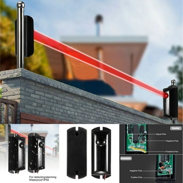 Hubbell Mytech OMNI-DT1000 RP Occupancy Sensor Dual Technology Ceiling ...