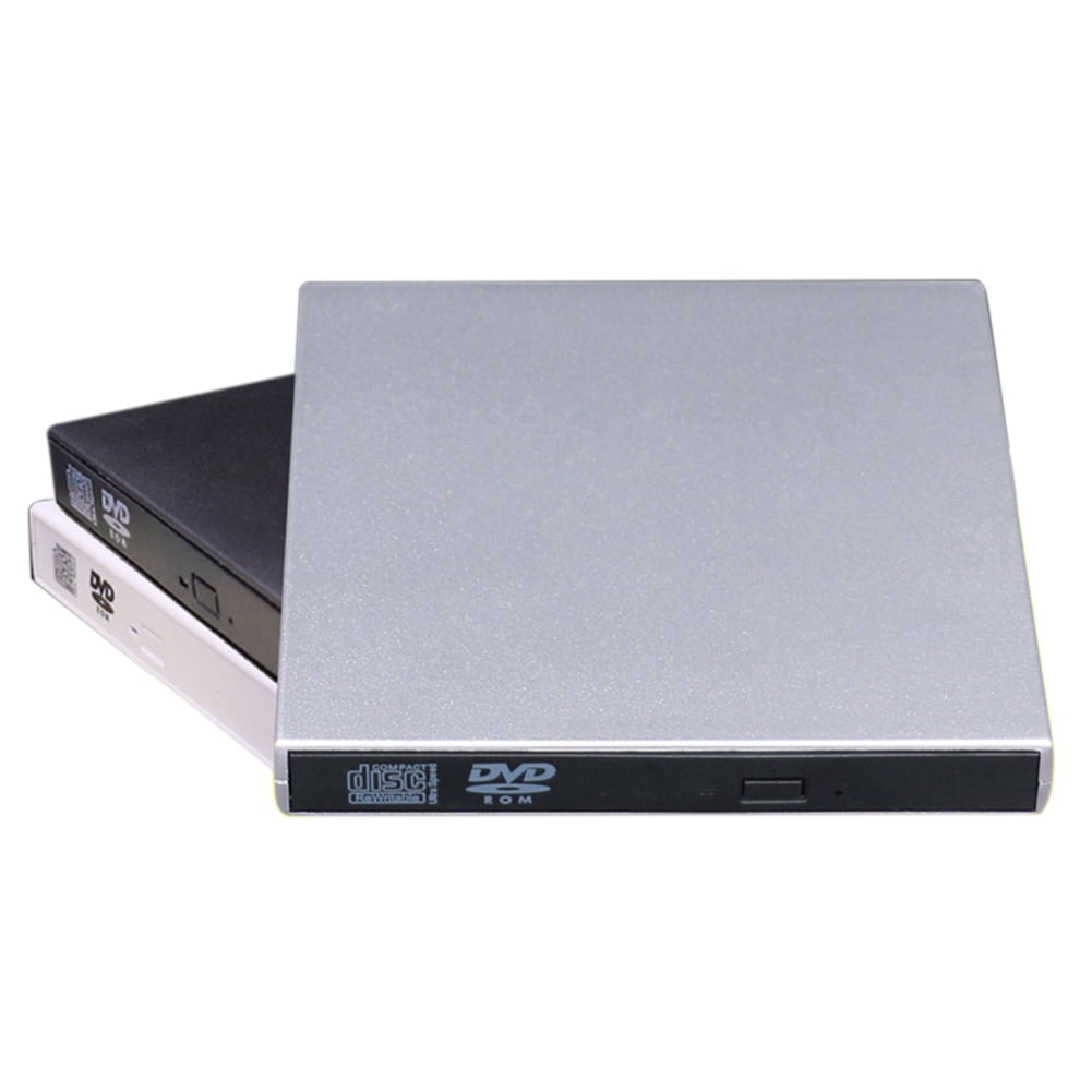 Cheers.US External DVD Drive External CD Drive Portable CD DVD Player ...