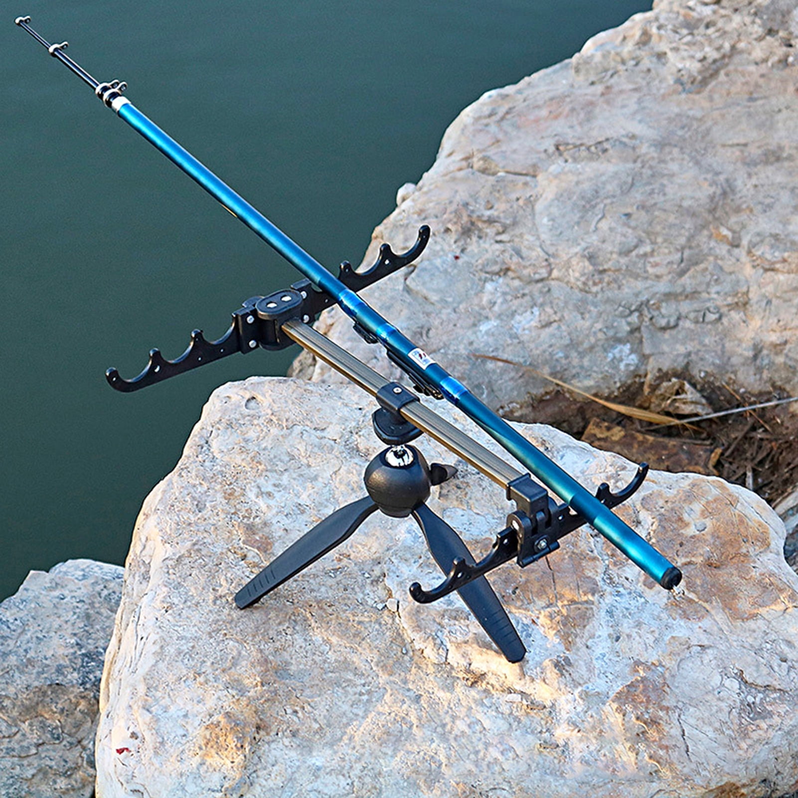 cabela's rapala fishing lures Rattlin Rapala