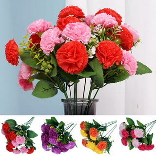 All Floral Arranging Supplies in Floral Arranging 