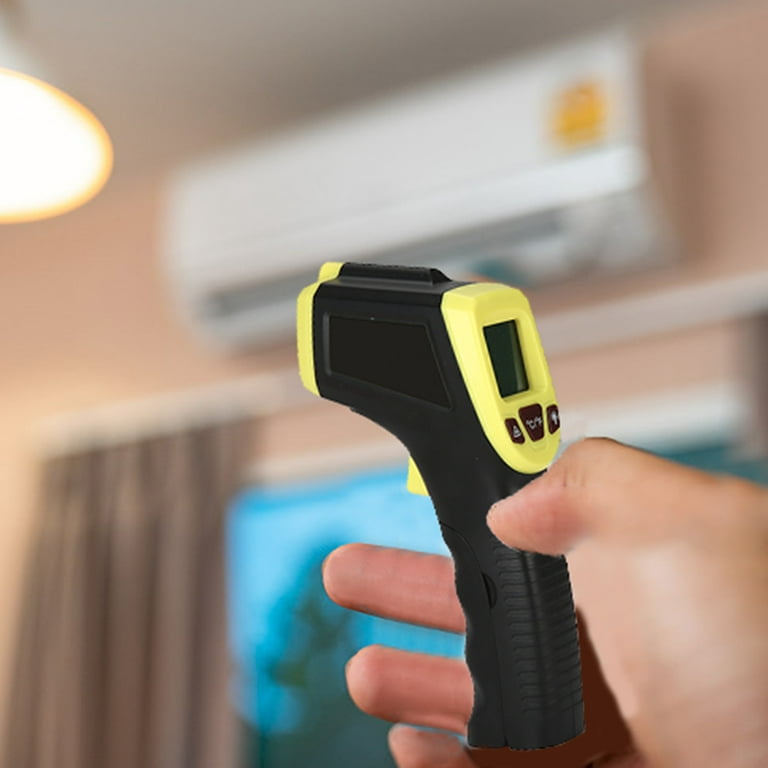 https://i5.walmartimages.com/seo/Cheers-US-GM320S-Infrared-Thermometer-1080-Non-Contact-Digital-Temperature-Gun-for-Cooking-Reptiles-Pizza-Oven_799e4db7-be0e-403f-9c21-98068e7aaf16.e6d01fd562ef4d8ced8f6430e7fa3719.jpeg?odnHeight=768&odnWidth=768&odnBg=FFFFFF
