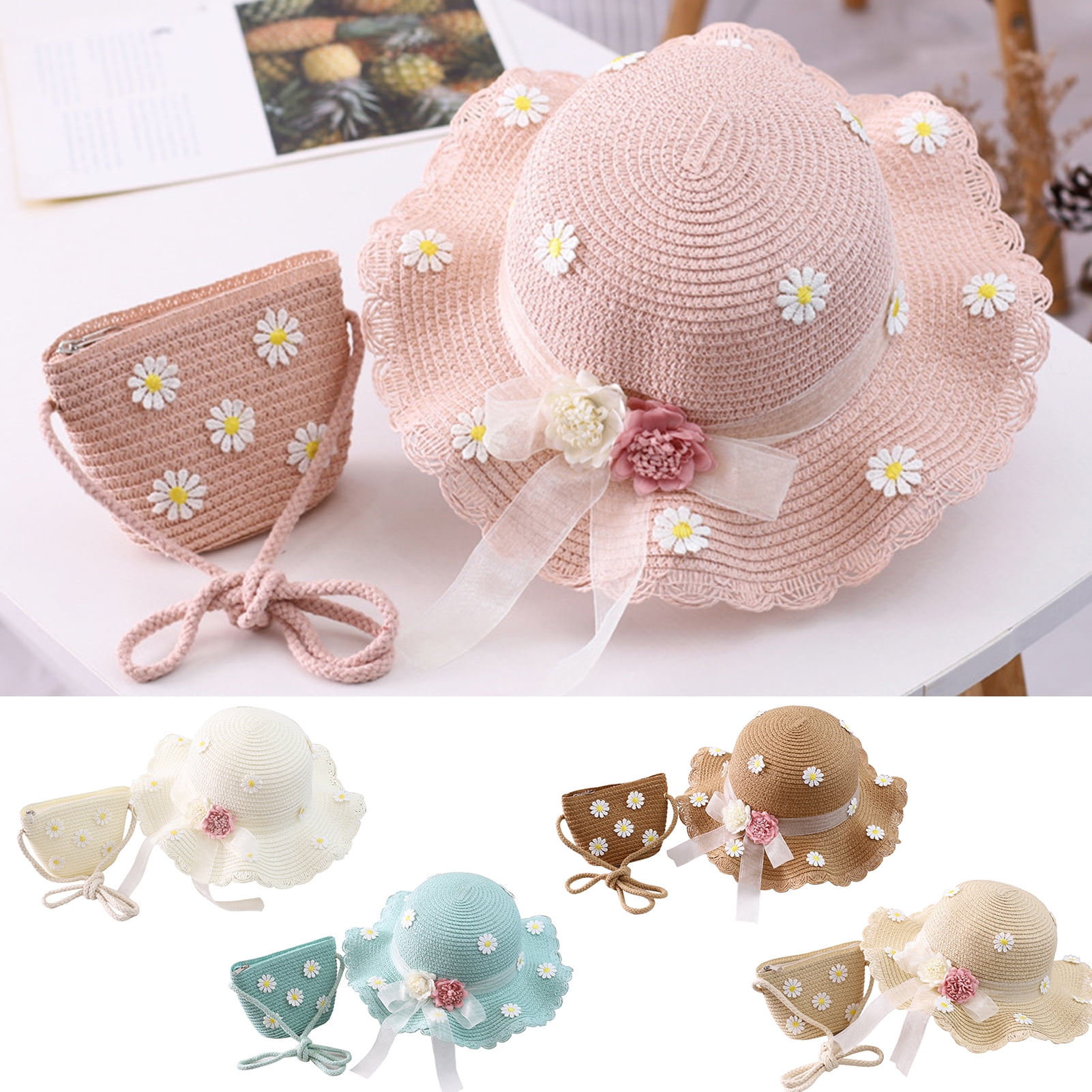 Cheap tea hats sale