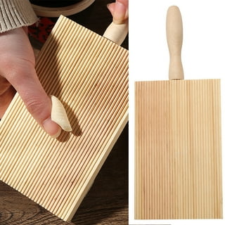 https://i5.walmartimages.com/seo/Cheers-US-Gnocchi-Boards-Wooden-Butter-PaddlesNatural-Paddle-Quick-Stripper-Easily-Create-Authentic-Homemade-Pasta-Without-Sticking_96ff608a-16f1-4067-9ab3-232c1ead6f91.40a33862dab0ed924a696662e6f0794e.jpeg?odnHeight=320&odnWidth=320&odnBg=FFFFFF