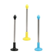 Cheers.US Golf Magnet Lie Angle Tool Golf Magnetic Lie Angle Tool Face Aimer Alignment Swing Training Aid Corrector