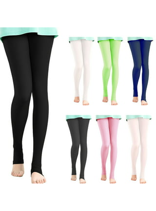 https://i5.walmartimages.com/seo/Cheers-US-Golf-Sun-Protection-Golf-Pants-Cool-Ice-Silk-Stocking-Sport-Leggings-Cooling-Socks-for-Women-Golf-Outdoor-Sports-Comfortable-Breathable_2646cf0f-dc5f-4848-98b0-f24e5d49c6ea.a0f2d873fda4069aae14e46da36dbee9.jpeg?odnHeight=432&odnWidth=320&odnBg=FFFFFF