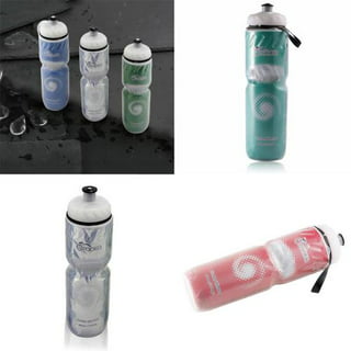 https://i5.walmartimages.com/seo/Cheers-US-High-Performance-Bicycle-Water-Bottle-Outdoor-Wide-Mouth-Insulated-Sport-Cup_9ffa5534-44b5-4b9d-a3a1-2ff83d938c3f.e49ce3736c7affa59274d6a8d90531b8.jpeg?odnHeight=320&odnWidth=320&odnBg=FFFFFF