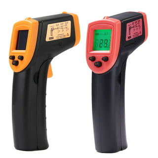 https://i5.walmartimages.com/seo/Cheers-US-Infrared-Thermometer-H600-Not-for-Human-Temperature-Gun-Non-Contact-Digital-Lasergrip_7726a511-659e-424e-b426-2536a3d97876.c8eb29bc359e003a9351e279cbfd7972.jpeg?odnHeight=320&odnWidth=320&odnBg=FFFFFF
