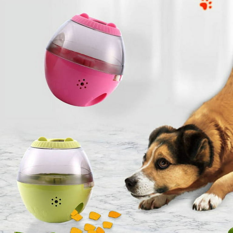 https://i5.walmartimages.com/seo/Cheers-US-Interactive-Food-Ball-for-Dogs-Pet-Slow-Feeder-Ball-Educational-Slow-Food-Bite-Resistant-Dog-Puppy-Leaky-Food-Ball-Pet-Supplies_2deb4cd4-d1ec-4159-82d9-635882a6be2b.578586415a4d34b58c27338e0b34afca.jpeg?odnHeight=768&odnWidth=768&odnBg=FFFFFF