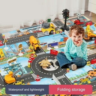 https://i5.walmartimages.com/seo/Cheers-US-Kids-Rug-Play-mat-Toy-Cars-Colorful-Fun-Rugs-Roads-Bedroom-Kid-Rooms-Car-Have-Hours-on-Area-Mat_5789aad2-f191-4be8-9ec1-214a8d002cfc.b0224725aaeed340b62cfee064ebc985.jpeg?odnHeight=320&odnWidth=320&odnBg=FFFFFF