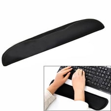 Warming Keyboard Keyboard Hand Warmers for Cozy Comfort