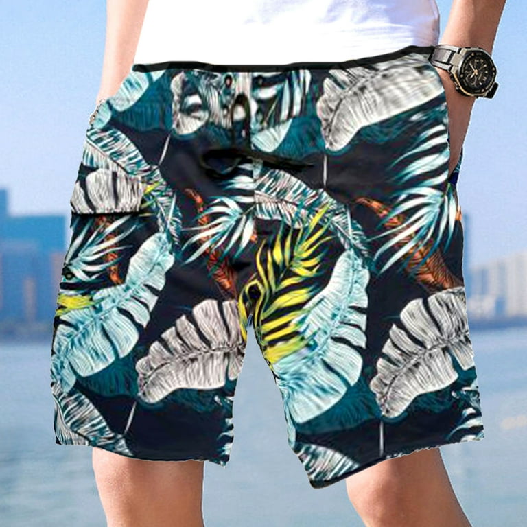 Mens bathing suits with mesh lining deals