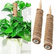 新品未使用　MOSS STICK 50SW Moss Stick