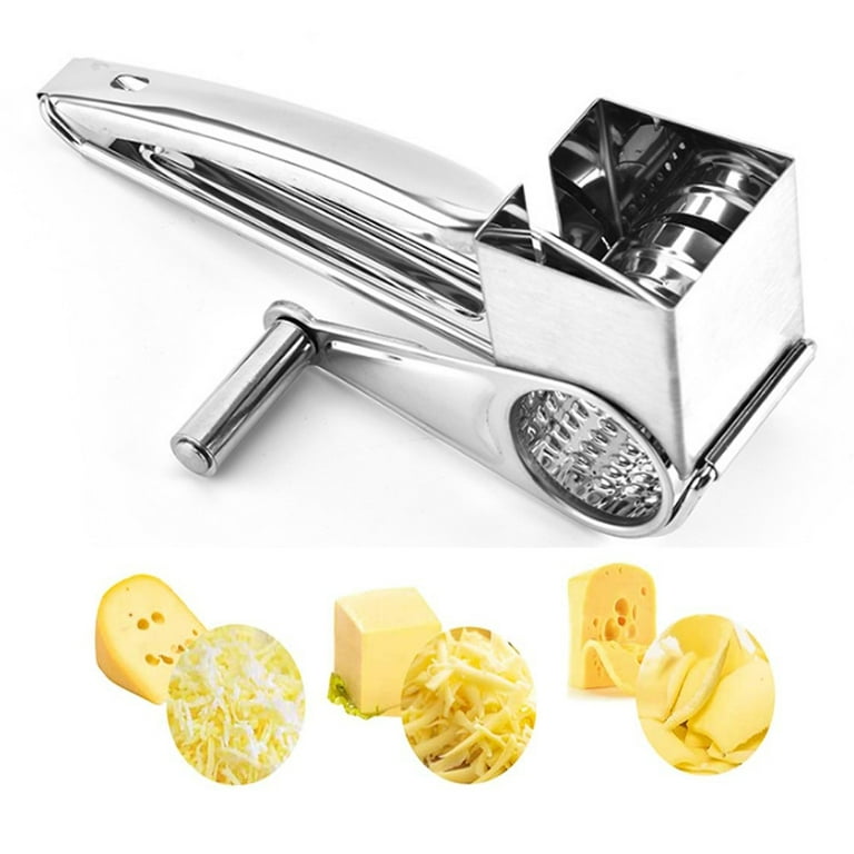 https://i5.walmartimages.com/seo/Cheers-US-Multipurpose-Rotary-Cheese-Grater-Stainless-Steel-Cheese-Slicer-Shredder-Rotary-Drum-Grater-Kitchen-Butter-Cutter_1039ac97-ae59-4b44-88d6-ef522945ed1d.a3bcf909d43f0235e8177ceb80848051.jpeg?odnHeight=768&odnWidth=768&odnBg=FFFFFF
