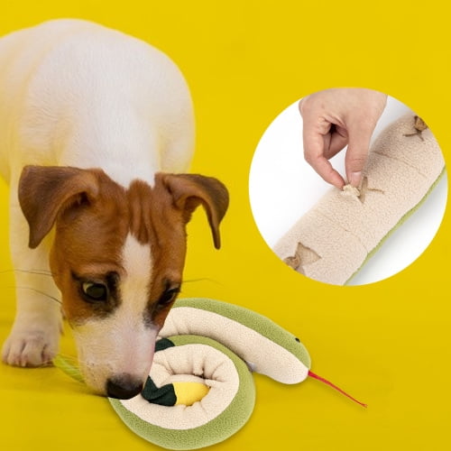 https://i5.walmartimages.com/seo/Cheers-US-Pet-Chew-Toy-Cute-Snails-Foraging-Skills-Training-Dog-Sniffing-Puzzle-Toys-Bite-resistant-Eco-friendly-Lovely-Suitable-Cats-Dogs_60169f15-b887-430b-ac26-ba801ae62938.0ee2214a8aac12d9a678a2ba47534040.jpeg