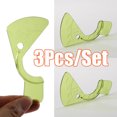 thumbnail image 1 of Cheers.US Rear Derailleur Adjuster, Chain Gaps Adjustment Gauge Tool for Hiking, Road, City, Mountain Bicycles and Racing Bicycles for SRAM Eagle GX NX 12 Speed Rear Derailleur, 1 of 7