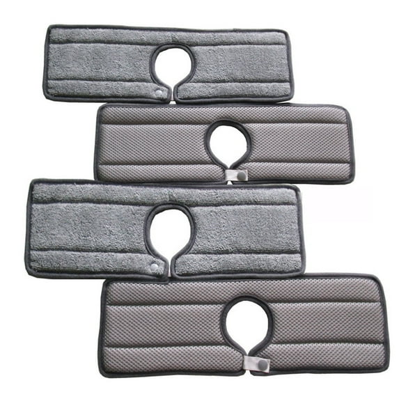 Cheers US Sink Mat Absorbent Washable Backsplash Guard, Splash Water Catcher Mat, Microfiber Cloth Drip Protector Splash Dish Drying Countertop, Pad, Drying Countertop Granite Bar Rv