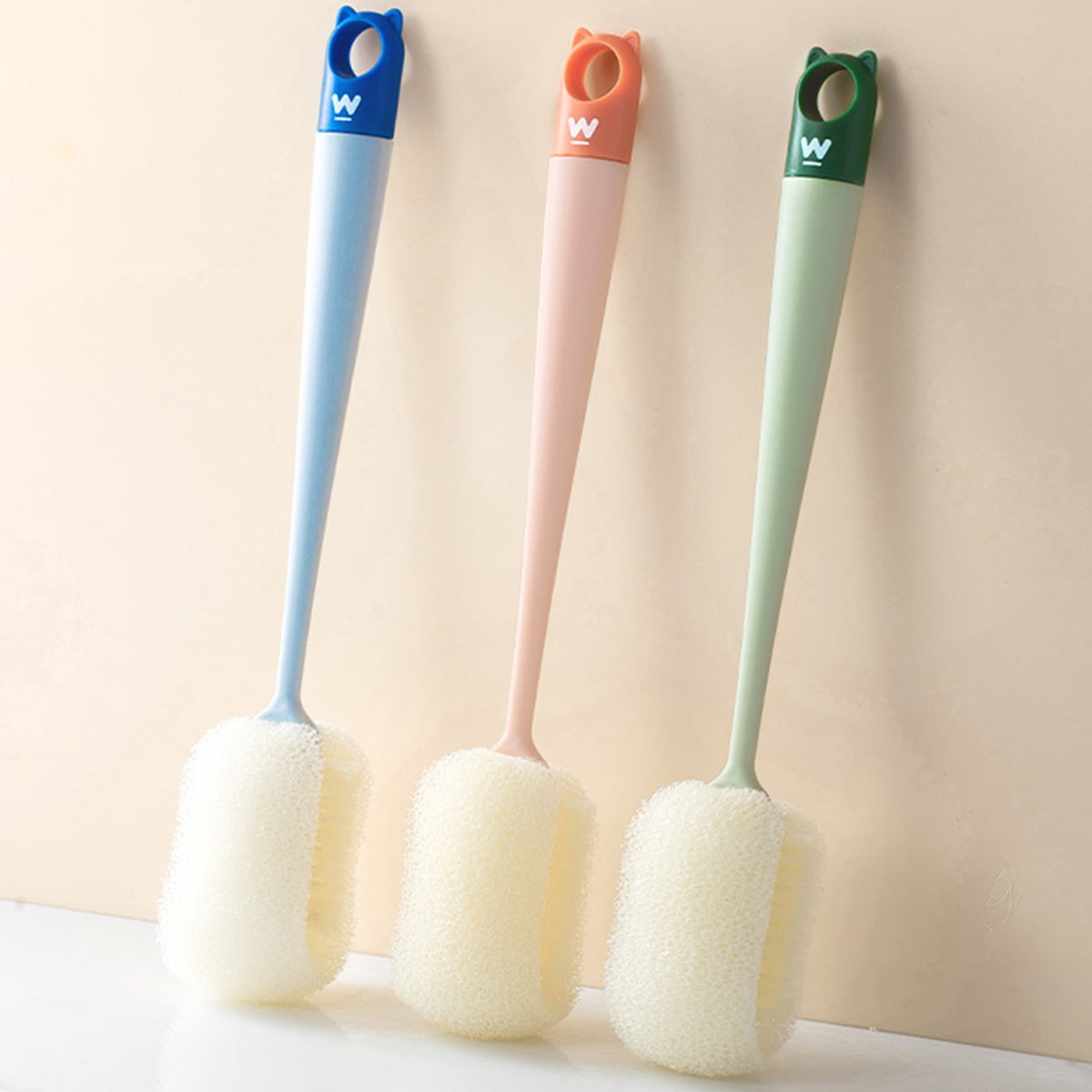 https://i5.walmartimages.com/seo/Cheers-US-Sponge-Cleaning-Brush-Plastic-Long-Handle-Cup-Feeding-Bottle-Scrubber-Brushes-With-Soft-Foam-Coffee-Glasses-Pot-Milk-Winebottle-Baby-Bottle_2cd87b16-cd3e-4520-923d-5ddb325ce516.5a72571fe04eeb7c0e15be3c6a356ec7.jpeg