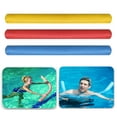 thumbnail image 1 of Cheers.US Strong Buoyancy Swimming Foam Tube, EPE, 1 of 7