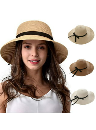 https://i5.walmartimages.com/seo/Cheers-US-Sun-Hats-for-Women-Wide-Brim-Straw-Hat-Beach-Hat-Anti-UV-Foldable-Packable-Cap-for-Travel_a8abbbe2-d331-4590-9e1c-a71d40b6a56e.af182ec8986a94ba00b6982c2807e555.jpeg?odnHeight=432&odnWidth=320&odnBg=FFFFFF