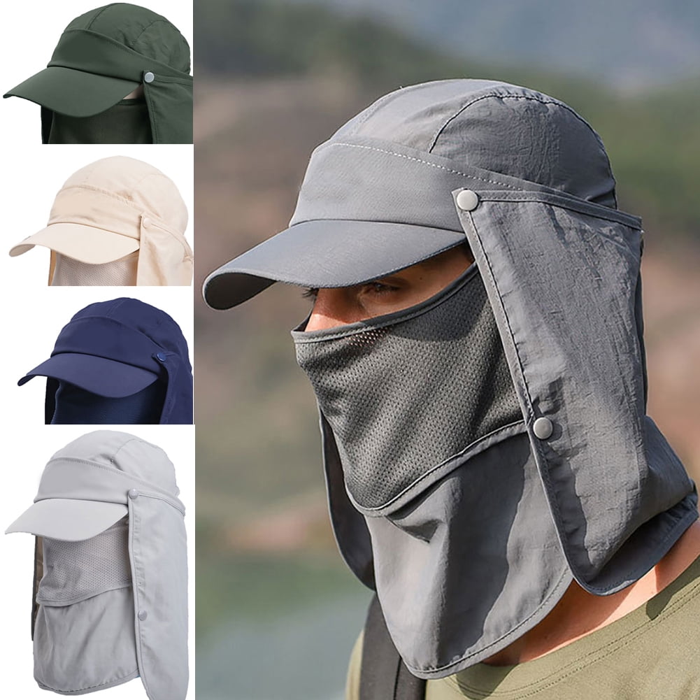 Cheers.US Unisex Men Women Summer Outdoor Quick Dry