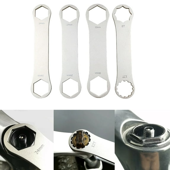 Cheers.US Universal Socket Wrench Multi-function Wrench Tool for Home and Car Repair