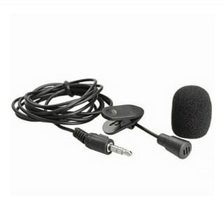 Buy REMALL Microphone to iPhone，Singing Microphone for Podcast， Condenser Autotune  Microphone Voice Changer for Adults Live Streamer, Podcast Microphone  Singing Mic for iPhone Video Online at desertcartKUWAIT