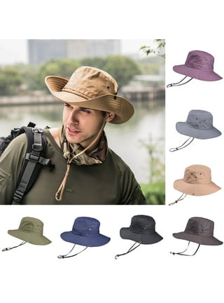 https://i5.walmartimages.com/seo/Cheers-US-Wide-Brim-Sun-Hat-Outdoor-Summer-Protection-Boonie-Cap-Breathable-Waterproof-Foldable-Safari-Hat-Hunting-Mesh-Men-Women-Fishing-Hiking-Beac_5e123ae0-272f-4119-900f-76489938f434.9a8ca8ee251ac9877356a60bd1f37ed4.jpeg?odnHeight=432&odnWidth=320&odnBg=FFFFFF