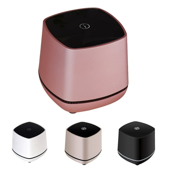 Cheers.US Wired Speaker, Computer Speakers for Desktop, Powered Small Speakers Sound for Laptop, PC, Desktop, Office