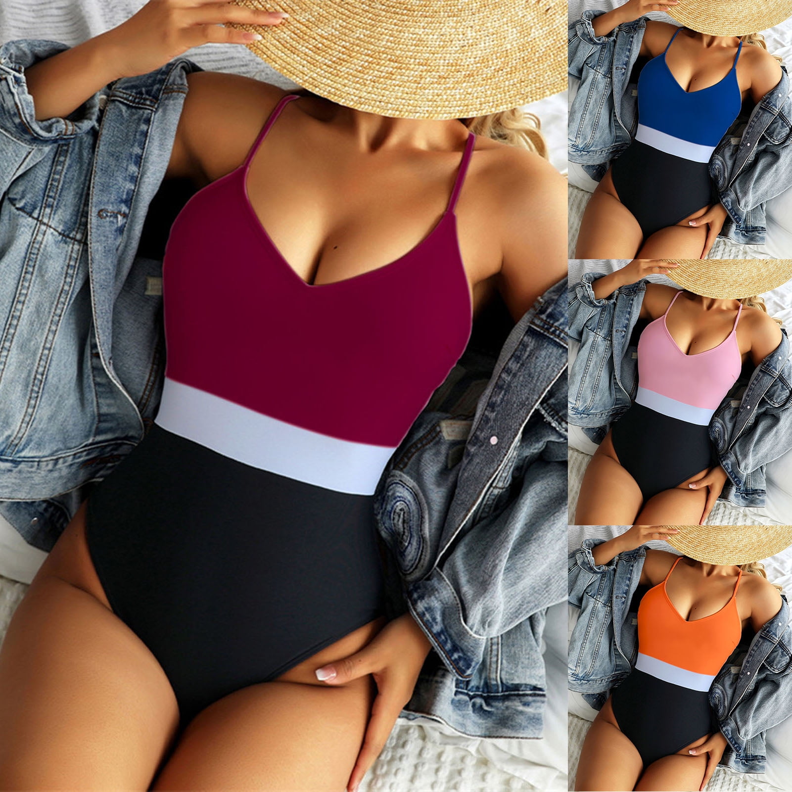 https://i5.walmartimages.com/seo/Cheers-US-Women-s-Cheeky-One-Piece-Swimsuit-Strappy-Low-Back-Bathing-Suits-Halter-Slimming-High-Cut-Monokini-Swimwear_3033f4dc-a1bd-4730-b771-b4bf6d7f7ab8.61a029fa531d0e7ff0def2c11d991c98.jpeg