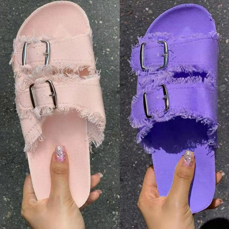 Cheers Cork Sandal (b) Cheers Cork Sandal (b)