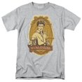 thumbnail image 1 of Cheers-Womanizer 18-1 Tee - Heather- 2X, 1 of 1