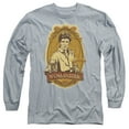 thumbnail image 1 of Cheers - Womanizer - Long Sleeve Shirt - Large, 1 of 2